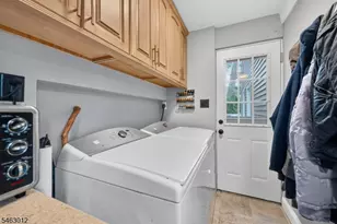 7 Henry Ave, Hawthorne, NJ 07506 - Photo 9