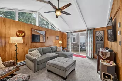 7 Henry Ave, Hawthorne, NJ 07506 - Photo 15