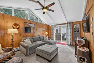 7 Henry Ave, Hawthorne, NJ 07506 - Photo 15