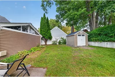 7 Henry Ave, Hawthorne, NJ 07506 - Photo 29
