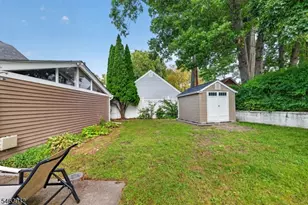 7 Henry Ave, Hawthorne, NJ 07506 - Photo 29