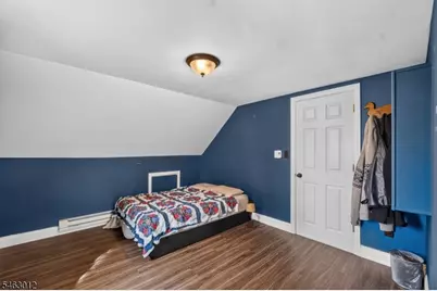 7 Henry Ave, Hawthorne, NJ 07506 - Photo 25