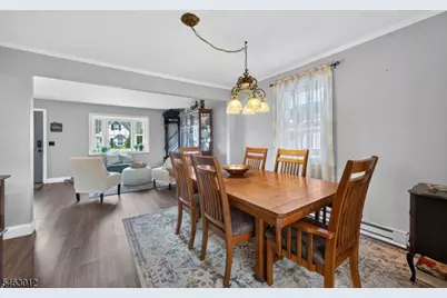 7 Henry Ave, Hawthorne, NJ 07506 - Photo 13