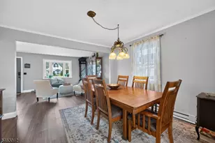 7 Henry Ave, Hawthorne, NJ 07506 - Photo 13