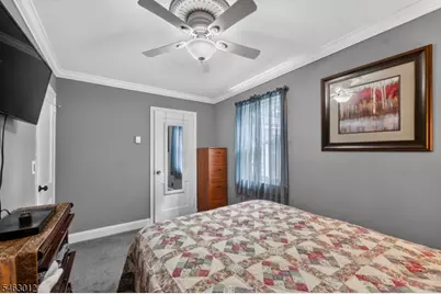 7 Henry Ave, Hawthorne, NJ 07506 - Photo 19