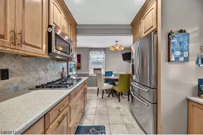 7 Henry Ave, Hawthorne, NJ 07506 - Photo 3