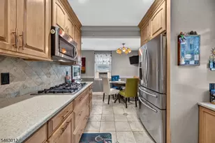 7 Henry Ave, Hawthorne, NJ 07506 - Photo 3