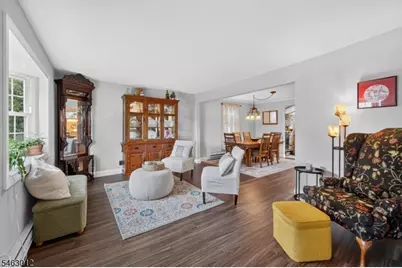 7 Henry Ave, Hawthorne, NJ 07506 - Photo 11
