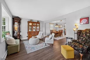 7 Henry Ave, Hawthorne, NJ 07506 - Photo 11