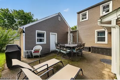 7 Henry Ave, Hawthorne, NJ 07506 - Photo 27
