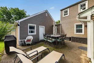 7 Henry Ave, Hawthorne, NJ 07506 - Photo 27