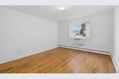 61-67 Union Avenue U- #D2, Belleville Twp., NJ 07109 - Photo 17