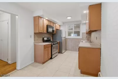 61-67 Union Avenue U- #D2, Belleville Twp., NJ 07109 - Photo 11