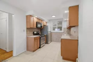 61-67 Union Ave U-, Belleville Twp., NJ 07109 - Photo 11