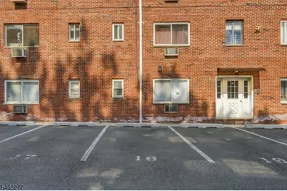 61-67 Union Avenue U- #D2, Belleville Twp., NJ 07109 - Photo 25