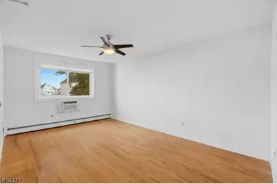 61-67 Union Avenue U- #D2, Belleville Twp., NJ 07109 - Photo 7