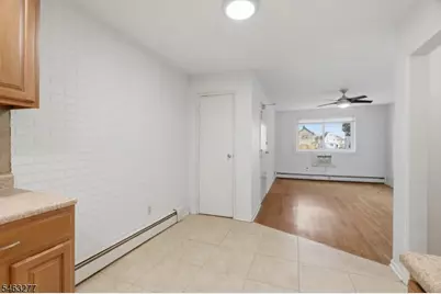 61-67 Union Avenue U- #D2, Belleville Twp., NJ 07109 - Photo 13