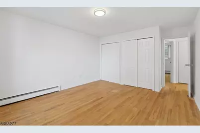 61-67 Union Avenue U- #D2, Belleville Twp., NJ 07109 - Photo 15