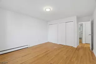 61-67 Union Ave U-, Belleville Twp., NJ 07109 - Photo 15
