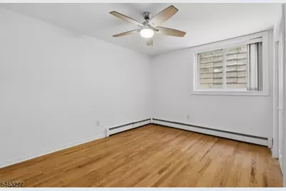 61-67 Union Avenue U- #D2, Belleville Twp., NJ 07109 - Photo 21