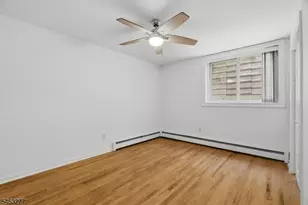 61-67 Union Ave U-, Belleville Twp., NJ 07109 - Photo 21
