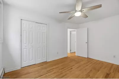 61-67 Union Avenue U- #D2, Belleville Twp., NJ 07109 - Photo 23