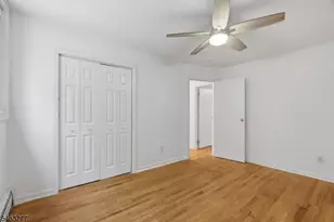 61-67 Union Ave U-, Belleville Twp., NJ 07109 - Photo 23