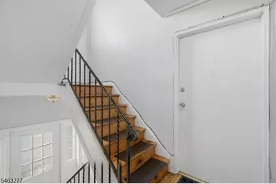 61-67 Union Avenue U- #D2, Belleville Twp., NJ 07109 - Photo 5