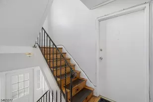 61-67 Union Ave U-, Belleville Twp., NJ 07109 - Photo 5