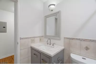 61-67 Union Avenue U- #D2, Belleville Twp., NJ 07109 - Photo 19