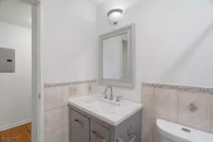61-67 Union Ave U-, Belleville Twp., NJ 07109 - Photo 19