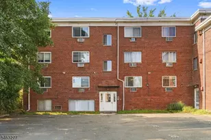 61-67 Union Ave U-, Belleville Twp., NJ 07109 - Photo 3