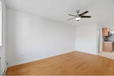 61-67 Union Avenue U- #D2, Belleville Twp., NJ 07109 - Photo 9
