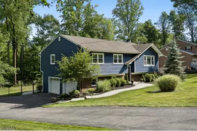 60 Radtke Rd, Randolph Township, NJ 07869 - Photo 3