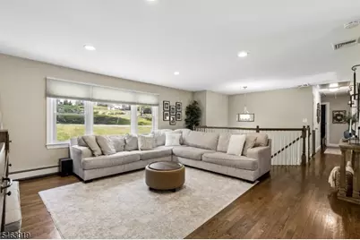 60 Radtke Rd, Randolph Township, NJ 07869 - Photo 7
