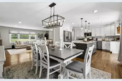 60 Radtke Rd, Randolph Township, NJ 07869 - Photo 11