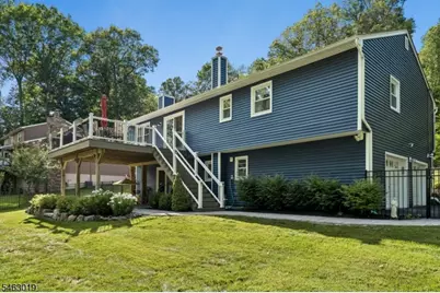 60 Radtke Rd, Randolph Township, NJ 07869 - Photo 33