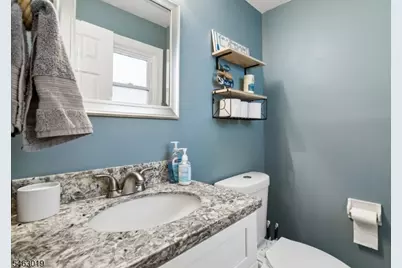 60 Radtke Rd, Randolph Township, NJ 07869 - Photo 27