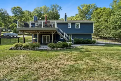 60 Radtke Rd, Randolph Township, NJ 07869 - Photo 31