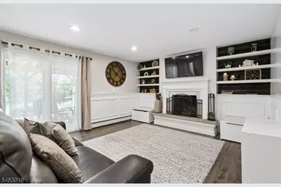 60 Radtke Rd, Randolph Township, NJ 07869 - Photo 25