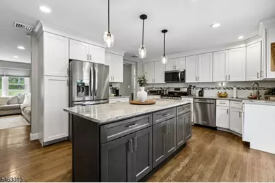 60 Radtke Rd, Randolph Township, NJ 07869 - Photo 17
