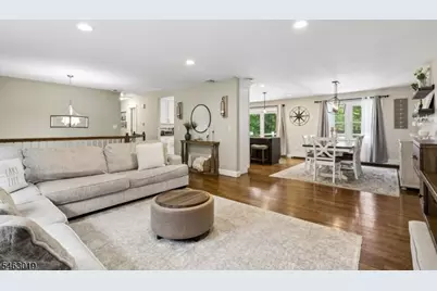 60 Radtke Rd, Randolph Township, NJ 07869 - Photo 9