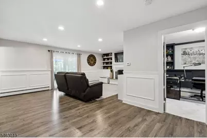 60 Radtke Rd, Randolph Township, NJ 07869 - Photo 23
