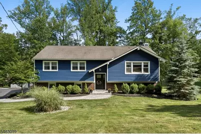 60 Radtke Rd, Randolph Township, NJ 07869 - Photo 5