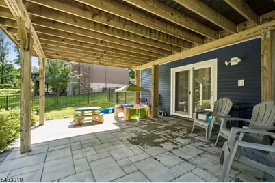 60 Radtke Rd, Randolph Township, NJ 07869 - Photo 29