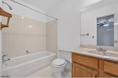 10 Hemlock Ct, Raritan Township, NJ 08822 - Photo 21