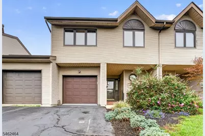 10 Hemlock Ct, Raritan Township, NJ 08822 - Photo 1
