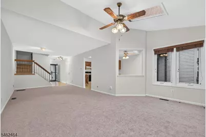 10 Hemlock Ct, Raritan Township, NJ 08822 - Photo 7