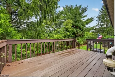 10 Hemlock Ct, Raritan Township, NJ 08822 - Photo 23