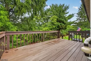 10 Hemlock Ct, Raritan Township, NJ 08822 - Photo 23